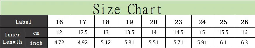 Toddler Baby Kids Fashion Design Walking Shoes Sneakers White Non-slip Casual Shoes Boys Girls Breathable Outdoor Sport Shoes