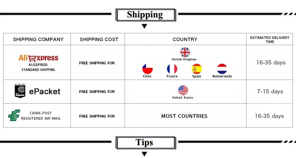 Summer For Women Elegant Bohemian Dress Fashion V -Neck Short Sleeves Long Dresses New Casual Vacation Pockets Loose Party Dress