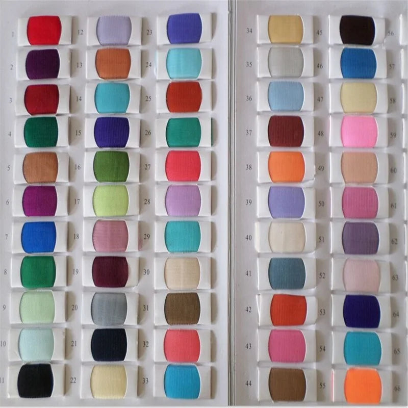 White Women Maternity Dresses for Photo Shoot V Neck Full Sleeves Robe Tiered Tulle Prom Wedding Pregnant Custom Made