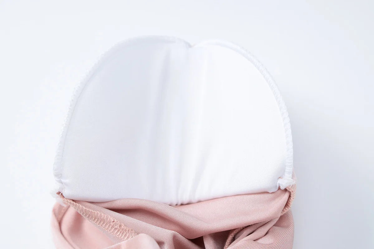 Women's Evening Dress Spring Summer New Fashion Slim Solid Color Casual Round Neck Long Sleeve Long Dress Elegant Party Dresses