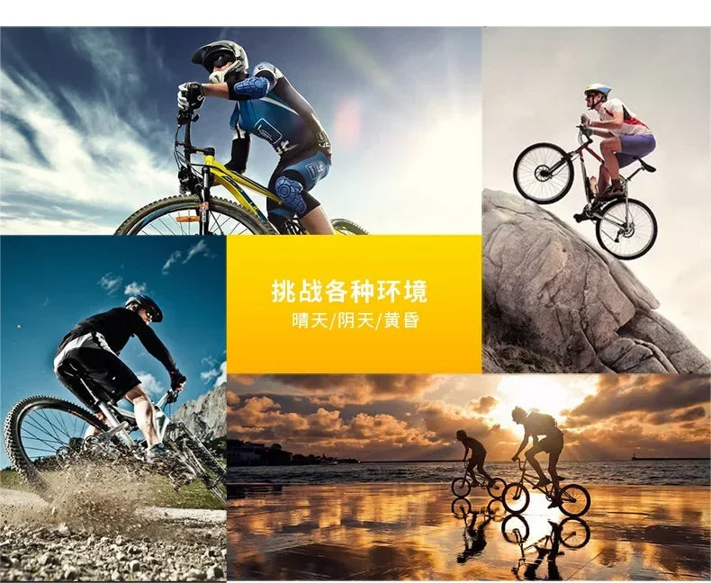 2025 Square Retro Polarized UV400 Sunglasses for Men and Women Outdoor Hunting Fishing Skiing Driving Mountaineering Sunglasses