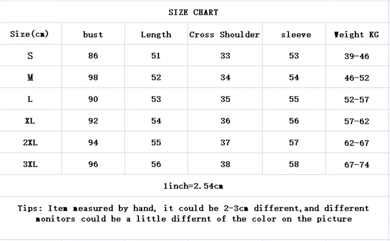 Women's Jackets  Women's Jacket Spring new Trendy Ladies Short Joker Temperament Small Fragrant Tweed Coat Tweed Coat Cardigan