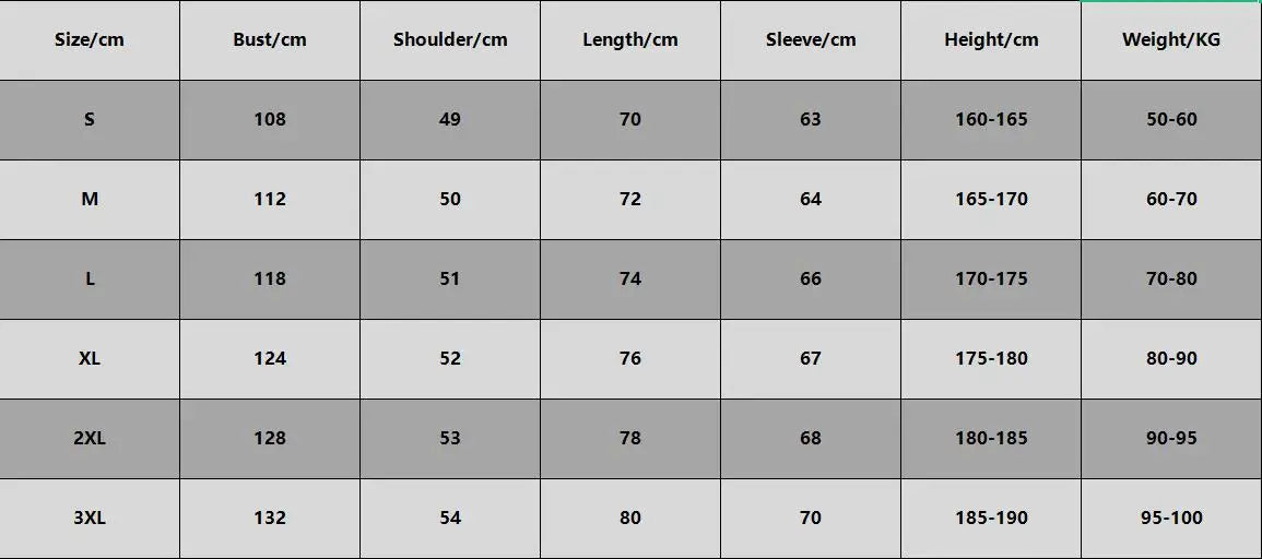 Outerwear Casual Hooded Flight Aviation Windbreakers Lightweight Pilots Airbus Men Jackets Coats