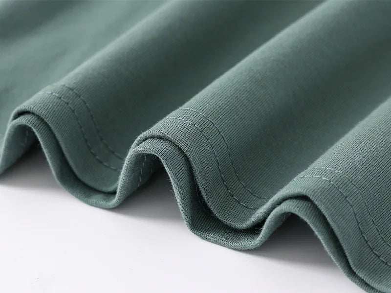 Kids Polo T Shirts Solid Cotton Boys Sport Polo T-Shirts Children's Tops Fashion Kids Clothes Summer Children Polo Tees