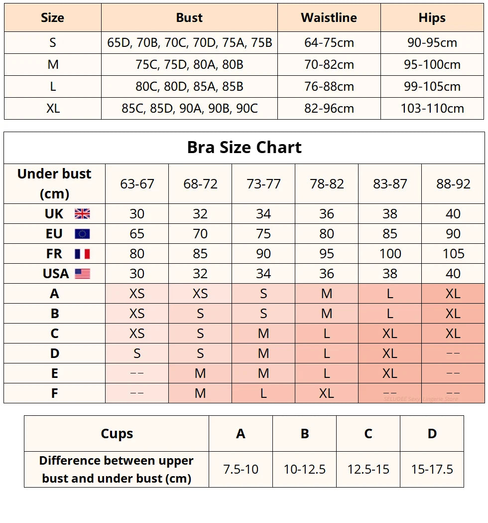 Women Sexy See Through Lace Bra Set Elegant Perspective Micro Bikini Thong Set French Style Ultra-thin Underwear Bra Panty Sets