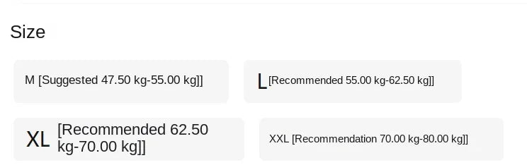 Cotton and Linen Shirt for Women Fashionable and Versatile Cardigan Lapel Top Thin