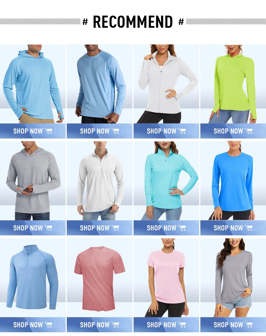 TACVASEN 3 Packs Summer T-shirts Mens Crew Neck Short Sleeve Shirts 3 Pieces/Lot Moisture Wicking Quick Dry Casual Tees Gym Tops