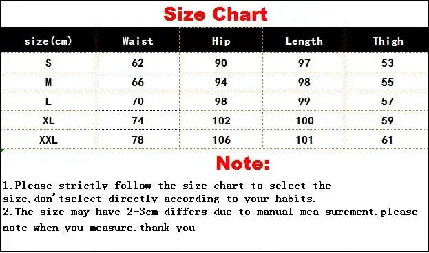 Denim Pant Women Jeans Vintage Straight Jeans Trousers Autumn Spring Fashion Female Gray Hight Waist Casual Wide Leg Jeans Pants