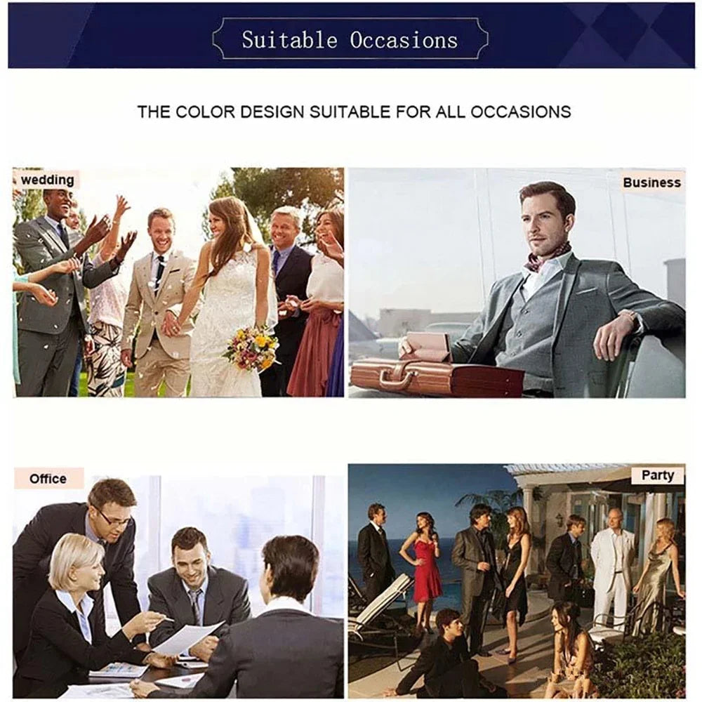 Men Jackets Notched Herringbone Lapel Blazer High Quality Suit Long Coat Windbreaker Camping Men's clothing chaquetas hombre