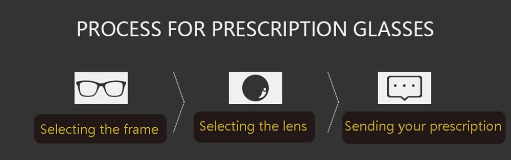 Polarized Sunglasses For Men Magnetic Clip On Sunglasses Retro Luxury Sun Glasses Men's Sunglass Eyeglasses Frames Myopia 2022