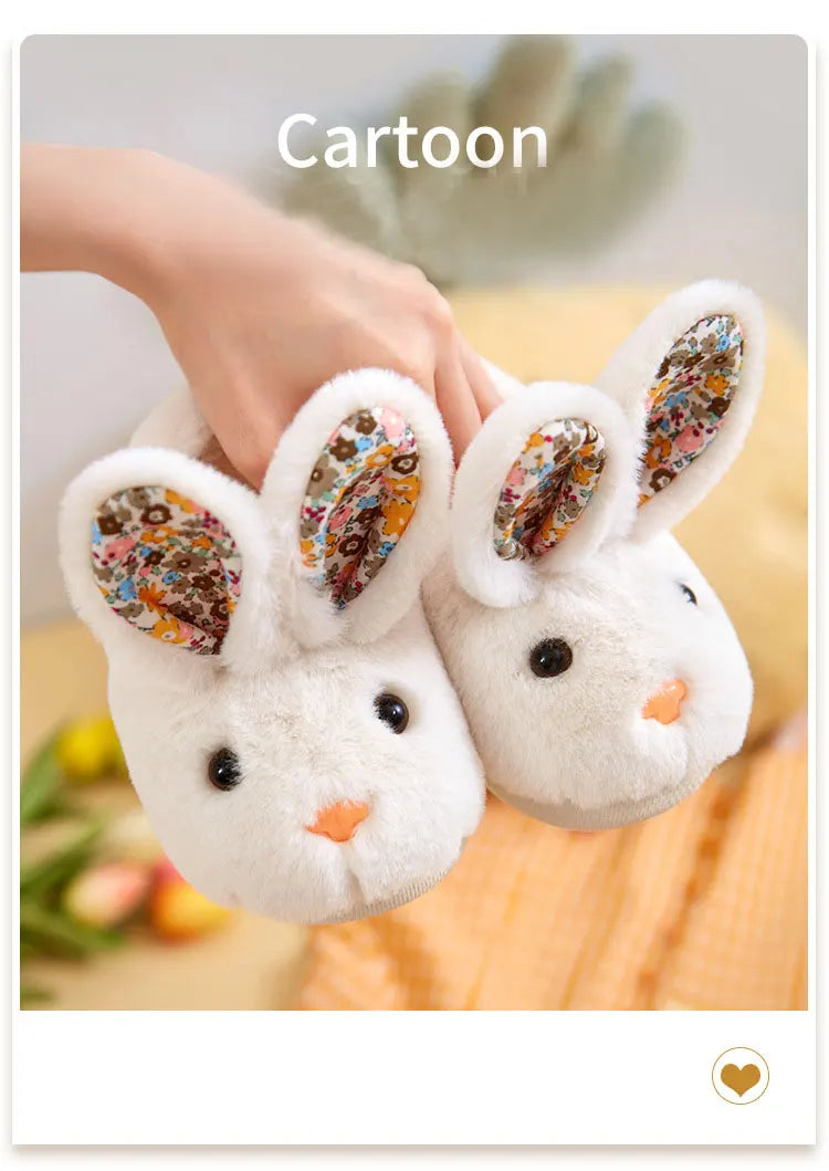 Kids Shoes Breathable Student Trendy Casual Korean Version for Boys and Girls Flying Woven  Contrasting Colors Children's Shoes