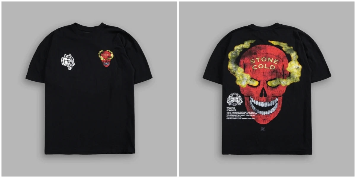 DARC SPORT "PREMIUM" OVERSIZED TEE Black COTTON Men T-Shirts Loose Casual Men Women TShirt Unisex Hip Hop Sports Tee Top US SIZE