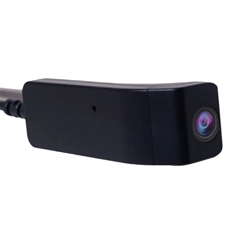 ABZZ-Glasses Video Camera Camera On Glasses , Suitable As A Camera For Unboxing Video , Camera For Android Phone
