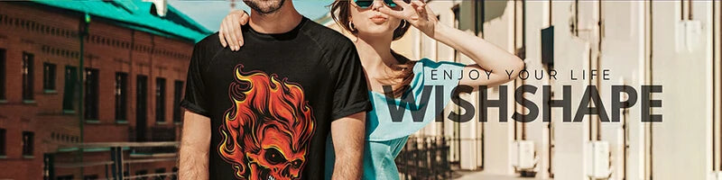 Novelty Palestine with Flag Red White Green T-Shirts for Men Crew Neck Pure Cotton T Shirt  Short Sleeve Tee Shirt 4XL 5XL Tops