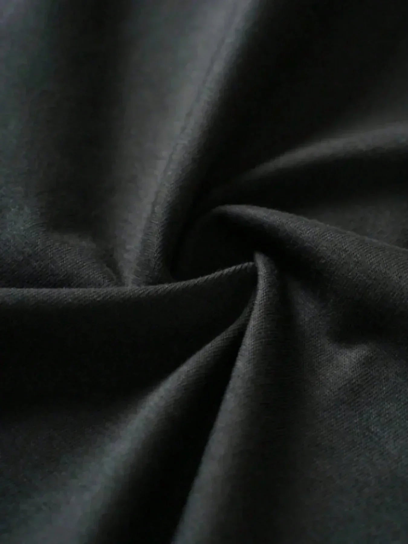 Hello Kitty Cotton T-shirt Women Men Couples Cute Printed Trend Tops Oversized Y2k Unisex Couples T-shirts Female Male Clthing