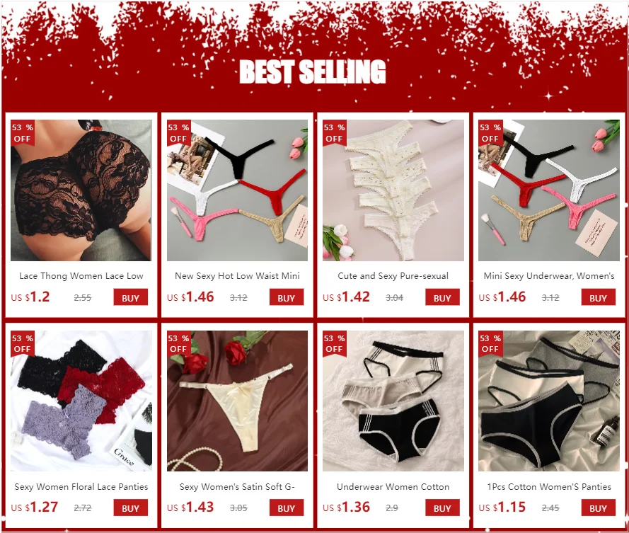 Women Seamless Bra Set Low Waist Panties Leopard Bralette Sexy Lingerie Set Vneck Sport Brassiere Female Cotton Underwear Set