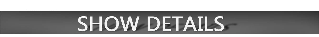 Polarized Fishing Sunglasses for Men Women Classic Camouflage Shades with UV Protection for Outdoor Driving Cycling Hiking