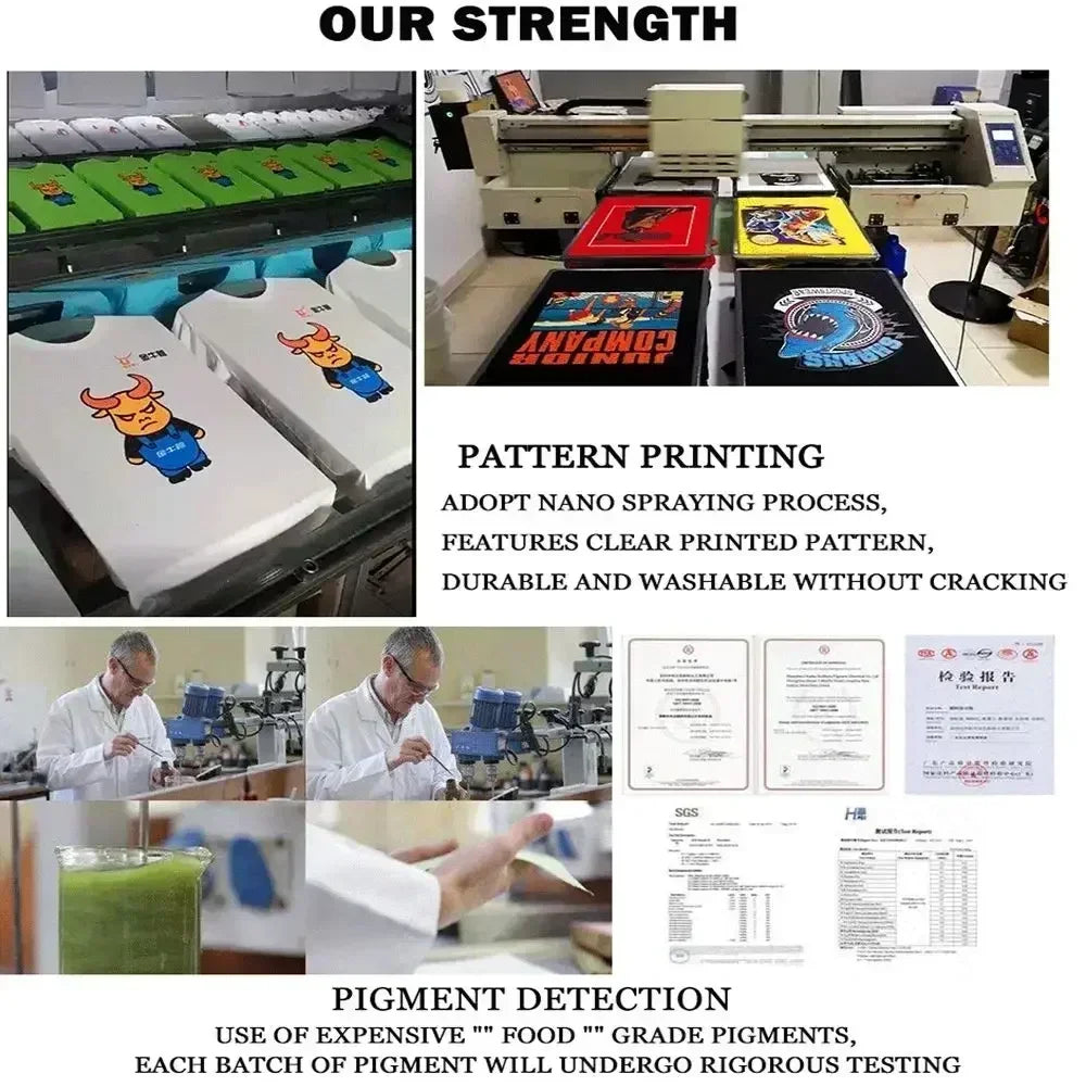 Hello Kitty Cotton T-shirt Women Men Couples Cute Printed Trend Tops Oversized Y2k Unisex Couples T-shirts Female Male Clthing