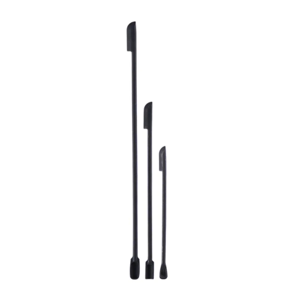 Cosmetics Spoon Makeup Brushes