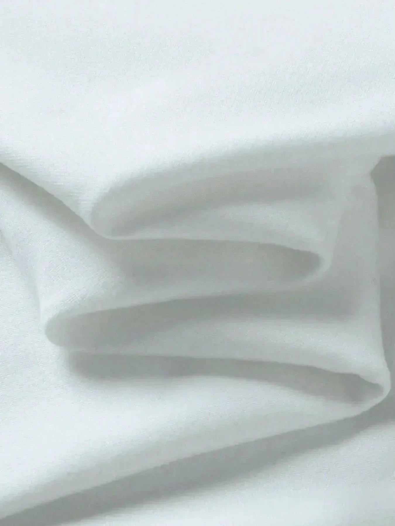 Hello Kitty Cotton T-shirt Women Men Couples Cute Printed Trend Tops Oversized Y2k Unisex Couples T-shirts Female Male Clthing